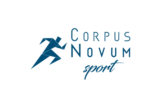 Corpus Novum Sport