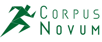 Corpus Novum