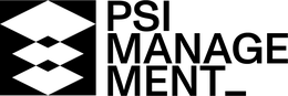 PSI Management