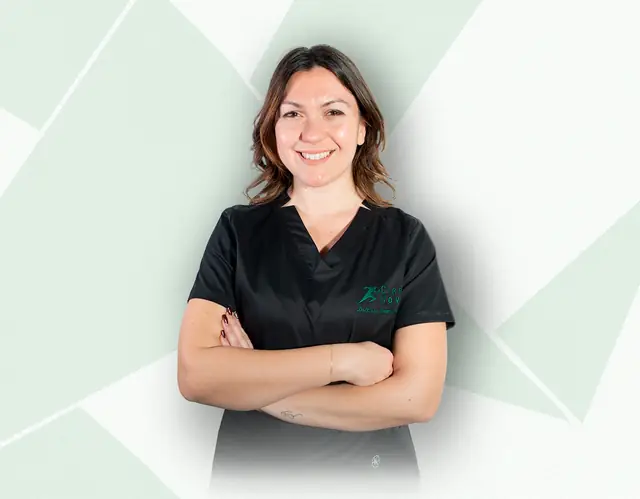 Noemi Suarato